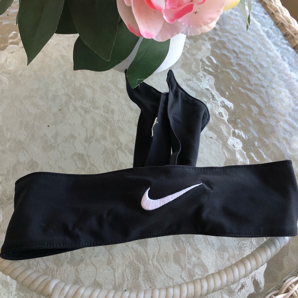 Nike Headband